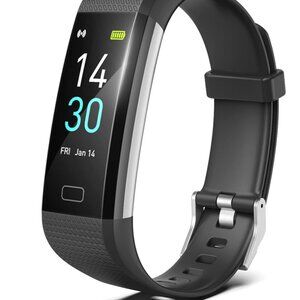 Fitnus Fitness Tracker watch